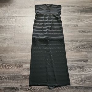 💋 VENUS strapless Maxi Dress 💋